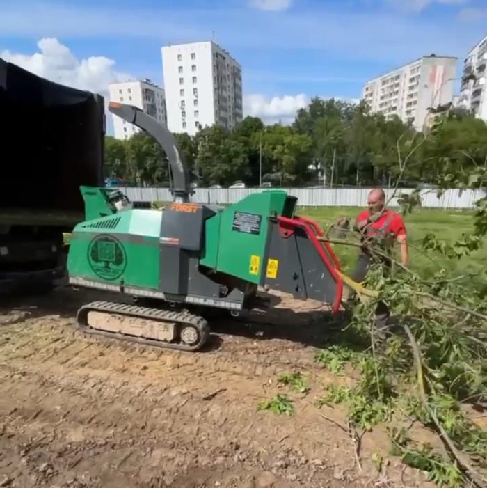 видео