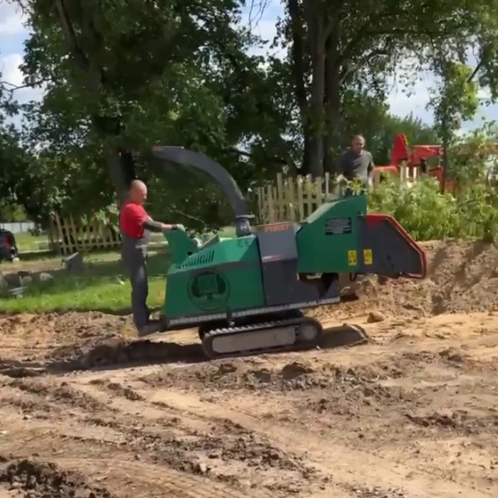видео