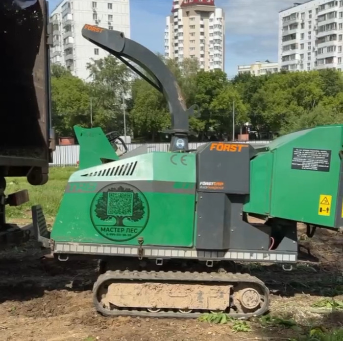 видео