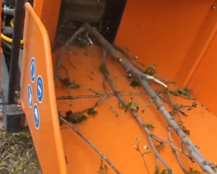 видео