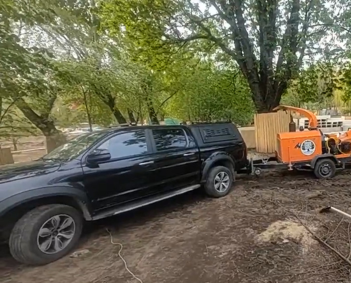 видео